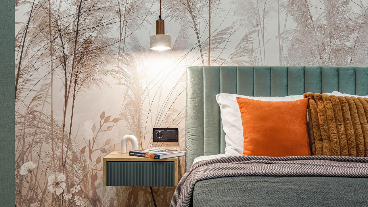Real photos of Boho Apartments on Mentors Street