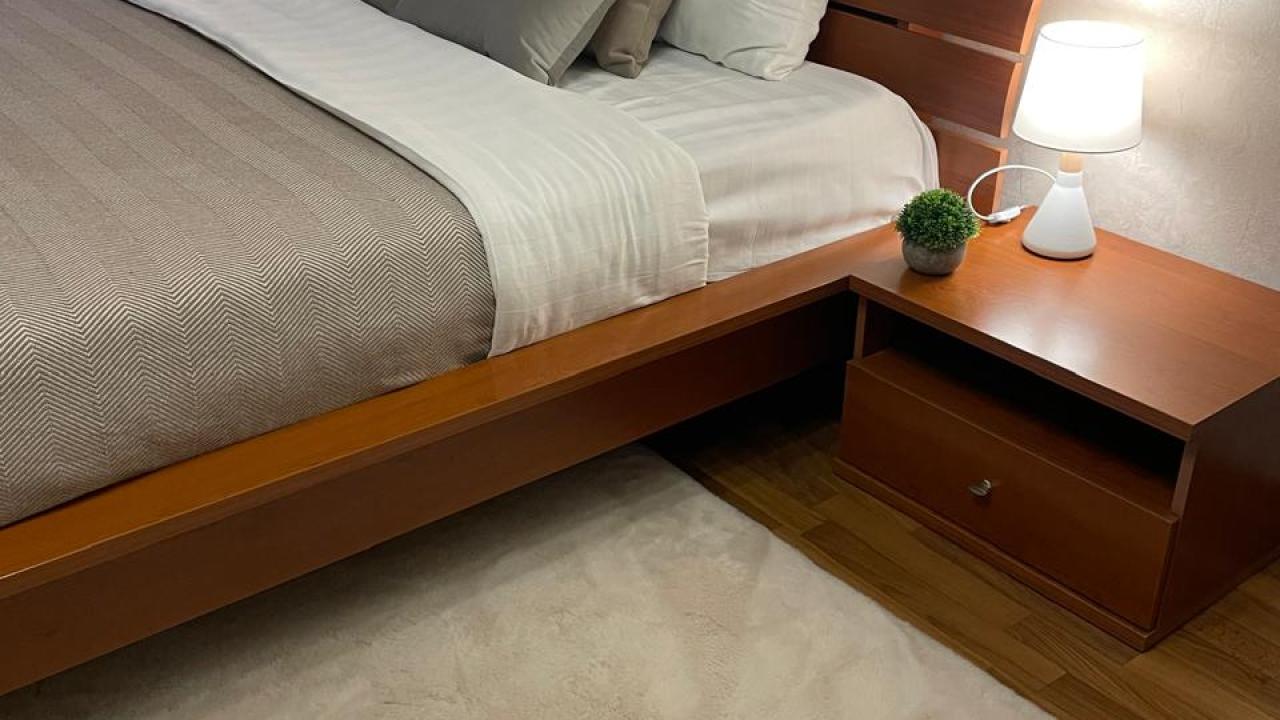 Реальные фото Apartments on 94 Mira Avenue