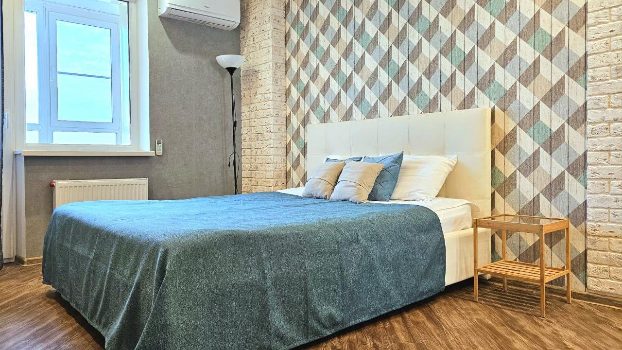 Реальные фото Best Guest House (Бэст Гест Хаус) на улице 8-й Воздушной Армии