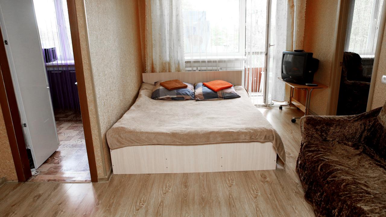 Real photos of Tatiana on Privokzalnaya street 3