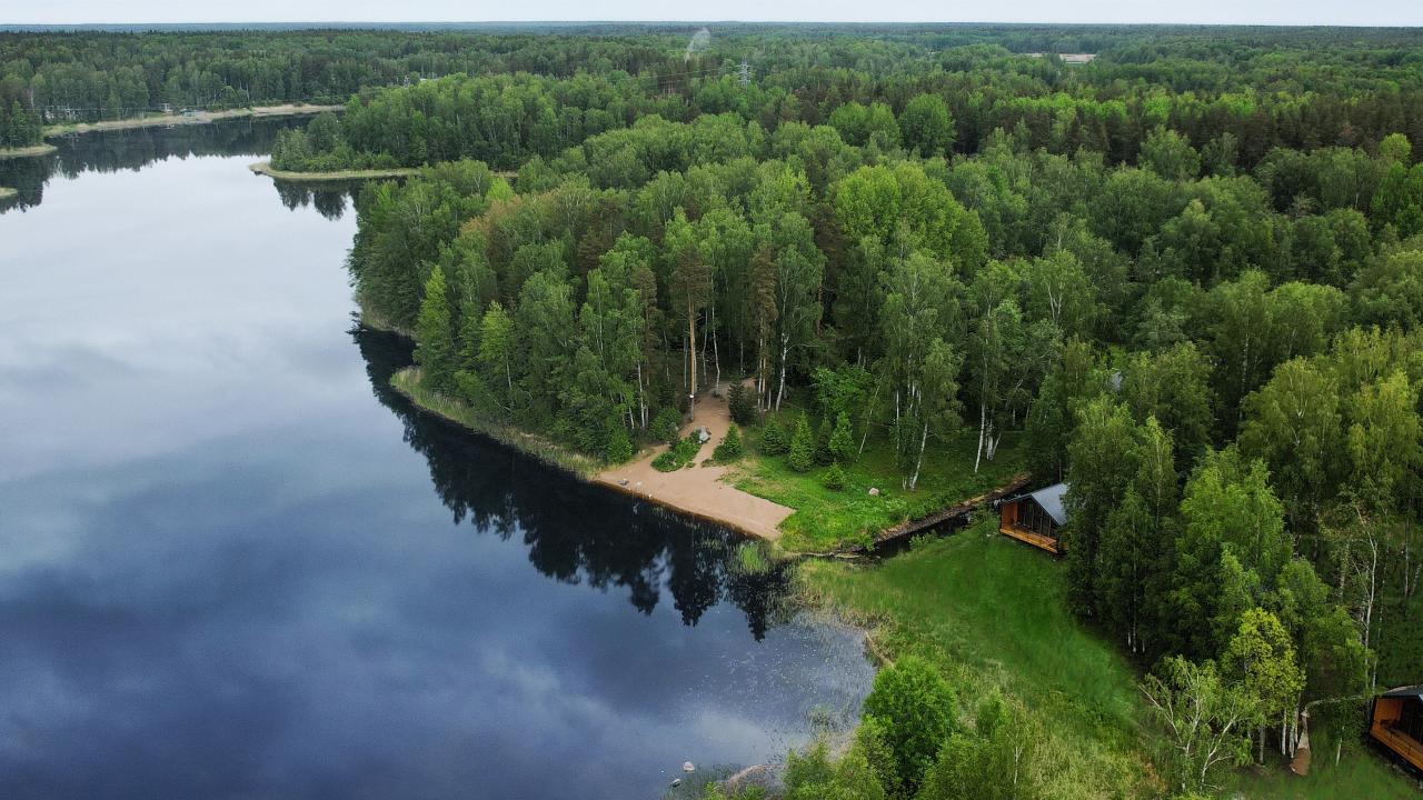 Real photos of Romashka club