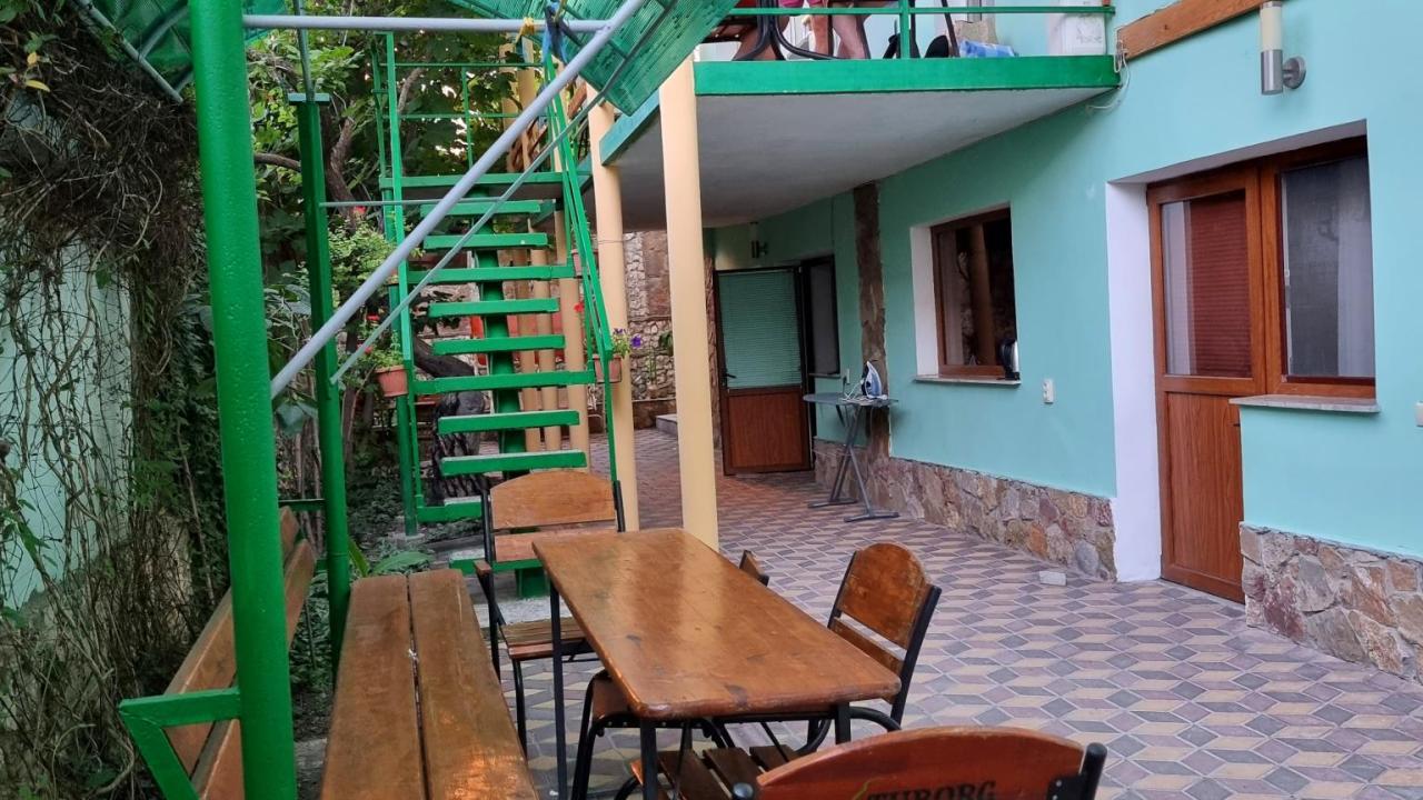 Реальные фото Калина