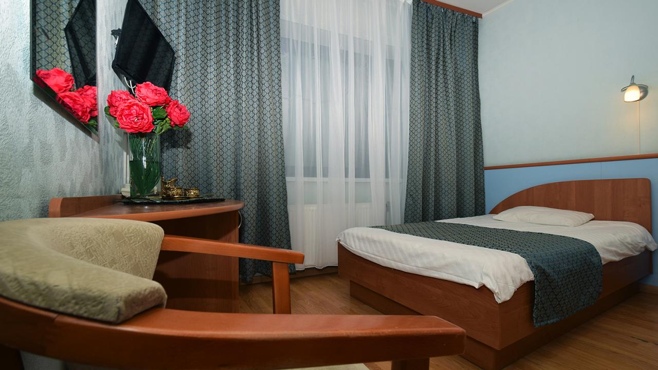 Реальные фото Империя SPA (Империя СПА)