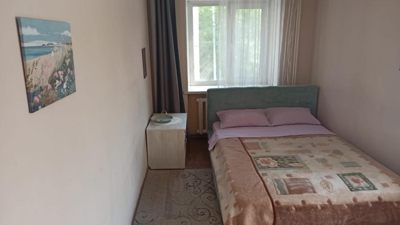 Real photos of Live comfortably on 148 Lenin Street