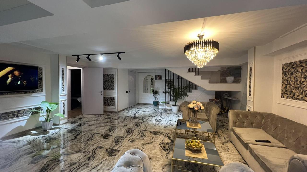 Real photos of Natali Boutique Hotel