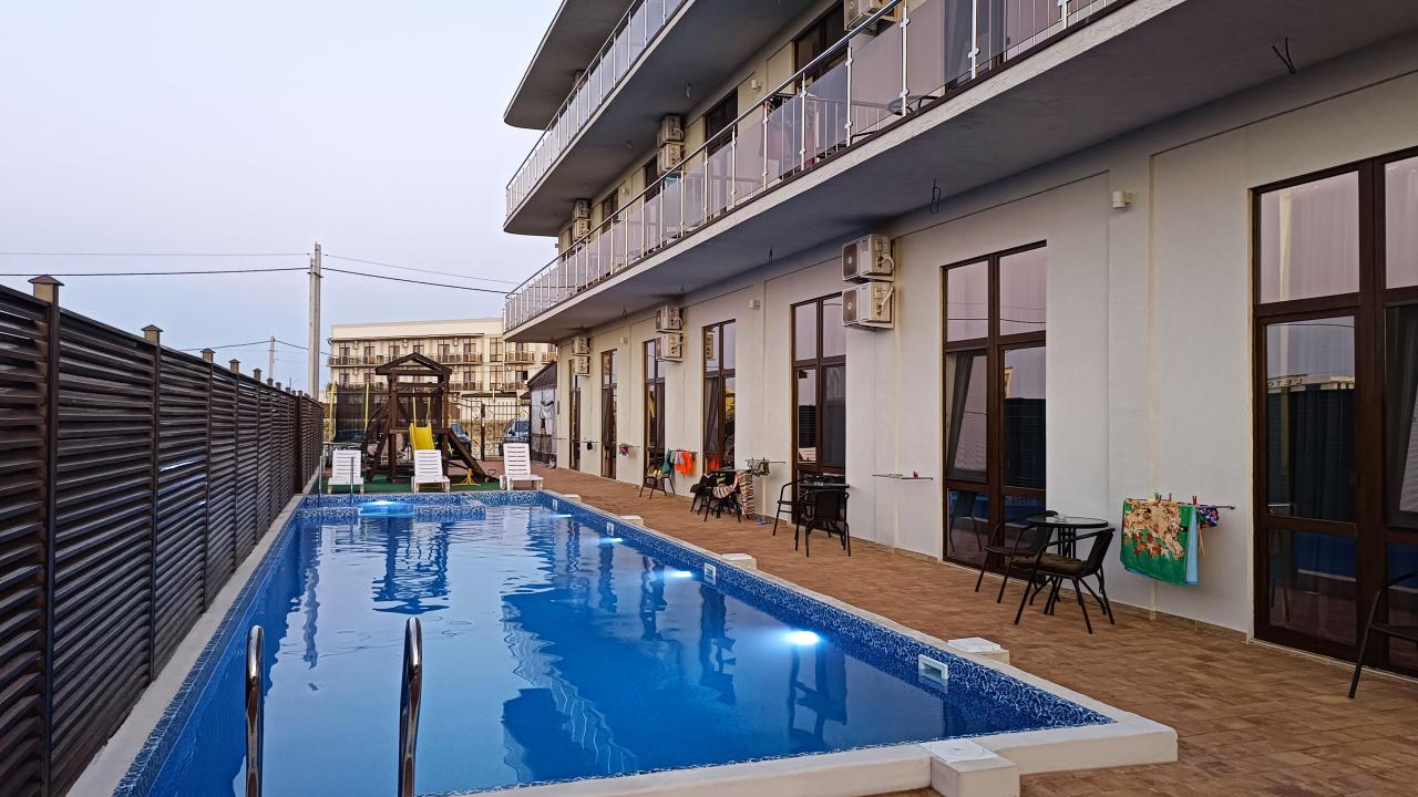 Реальные фото Троя