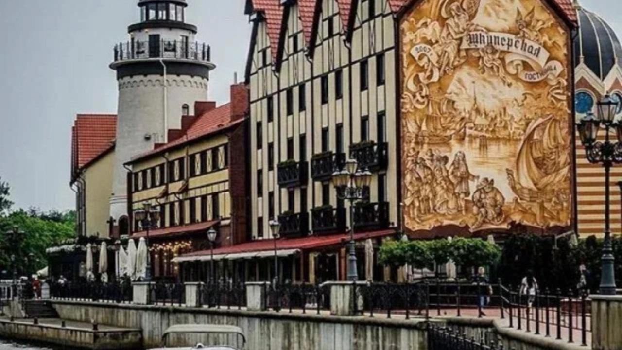 Реальные фото Хостел Женские Апартаменты Уютная Кровать Исторический центр Рыбная деревня
