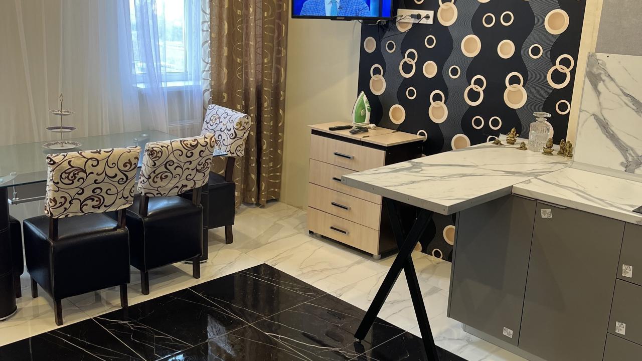 Real photos of Apartments on 3s3 Stable Street