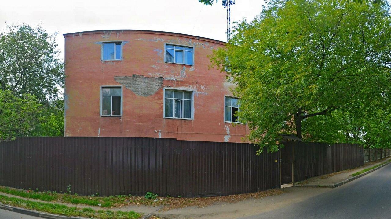 Real photos of Olympus Hostel