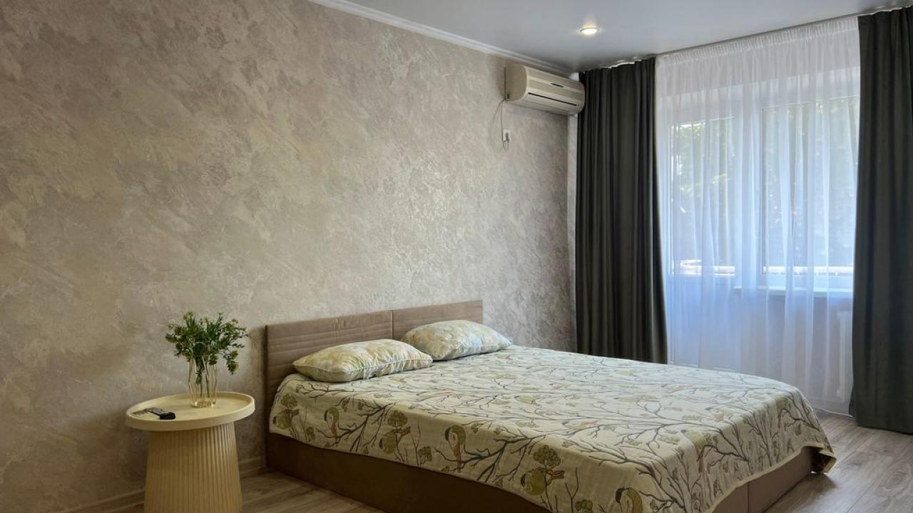 Real photos of Apartments