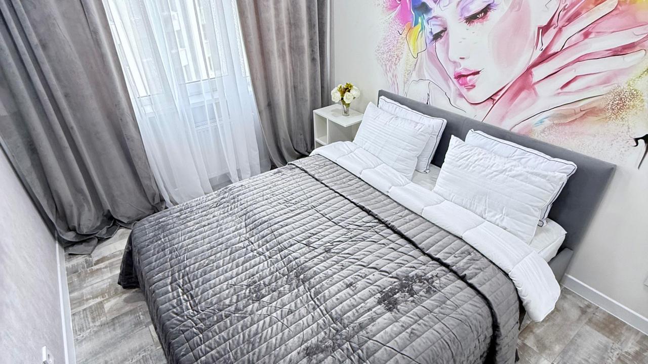 Real photos of The Quarter Hotel in the Olympic Town 4 neighborhood