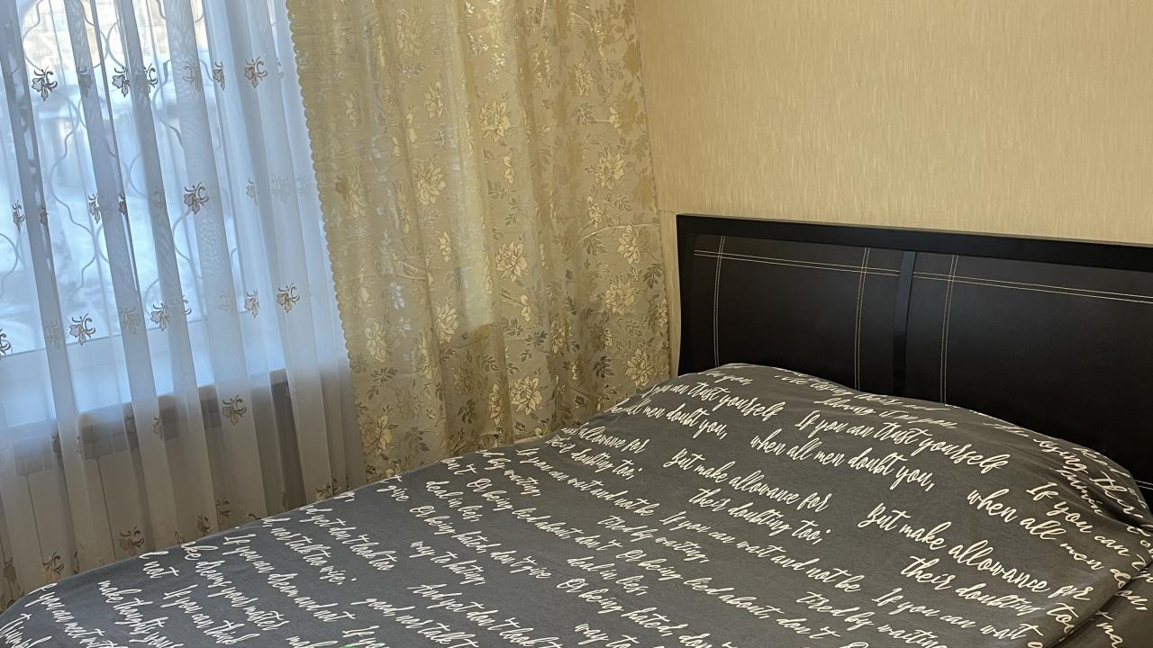 Real photos of Apartments on the passage of Builders 19
