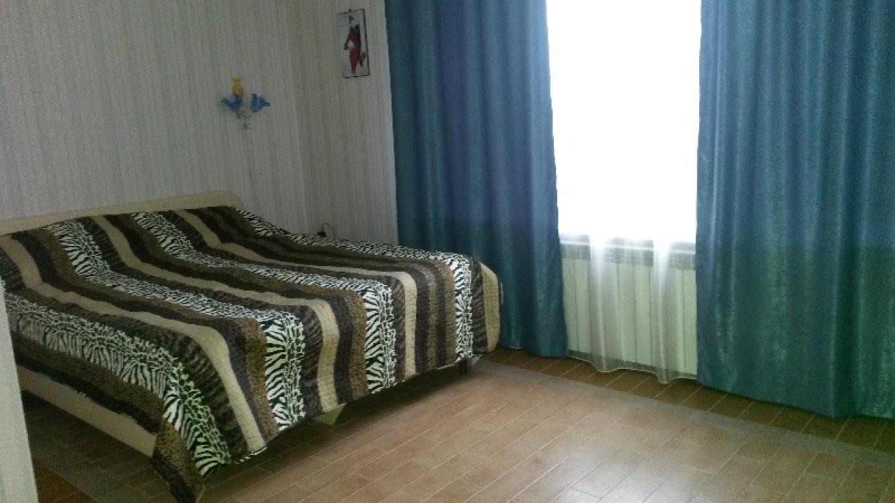 Real photos of Orbita