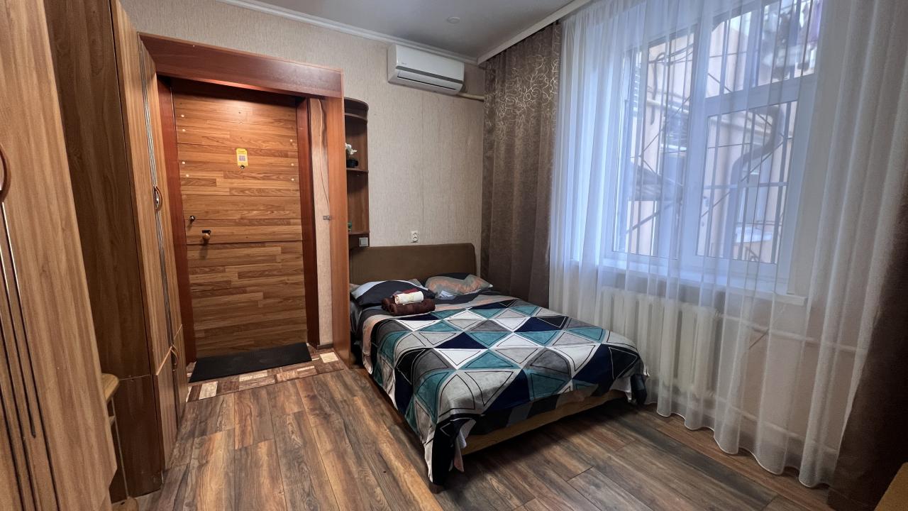 Real photos of Apart MV Apartment on 72 Karl Marx Avenue