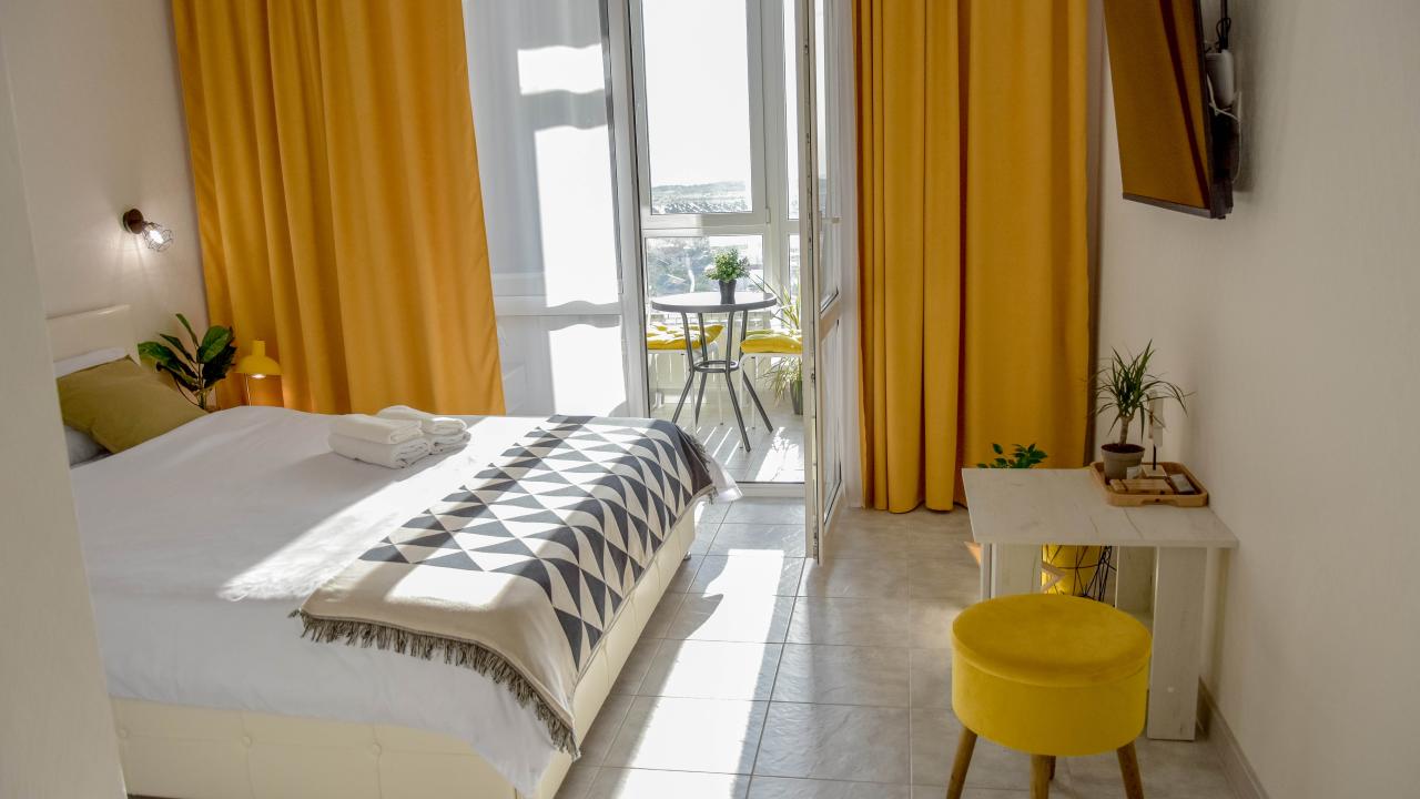 Real photos of Apartments on Dovatortsev street 82 building 2