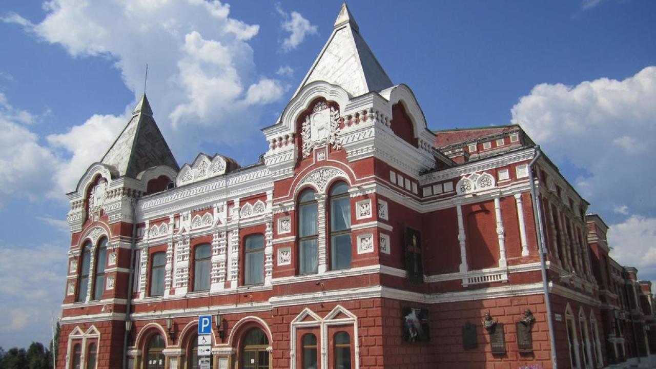 Реальные фото Бизнес-отель Сити (City)
