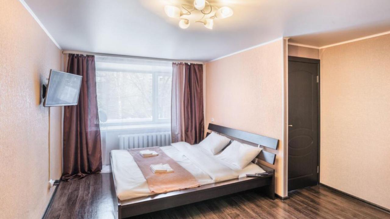 Реальные фото Квартира Метро Покрышкина