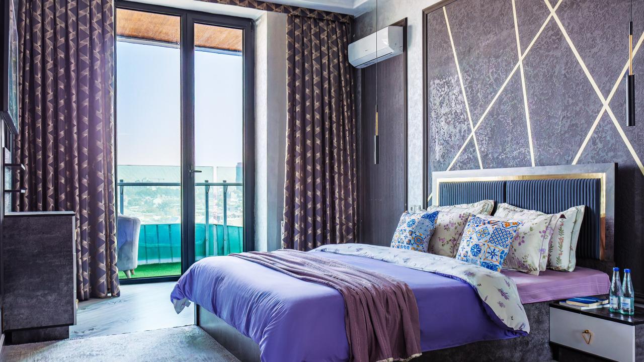 Real photos of Royal Rentals at 55 Bogiravon Street