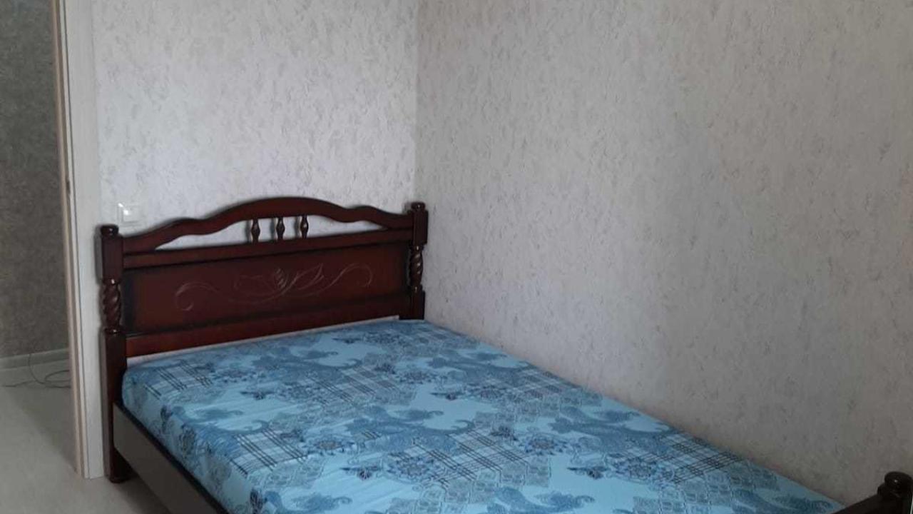 Real photos of Apartments on 56 Pukhova Street