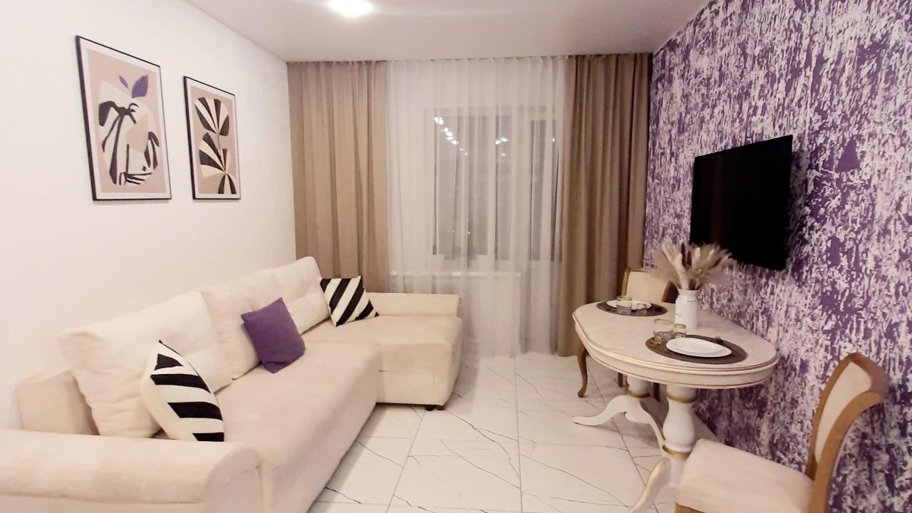 Реальные фото GoodHome38 на улице Лыткина 9/6