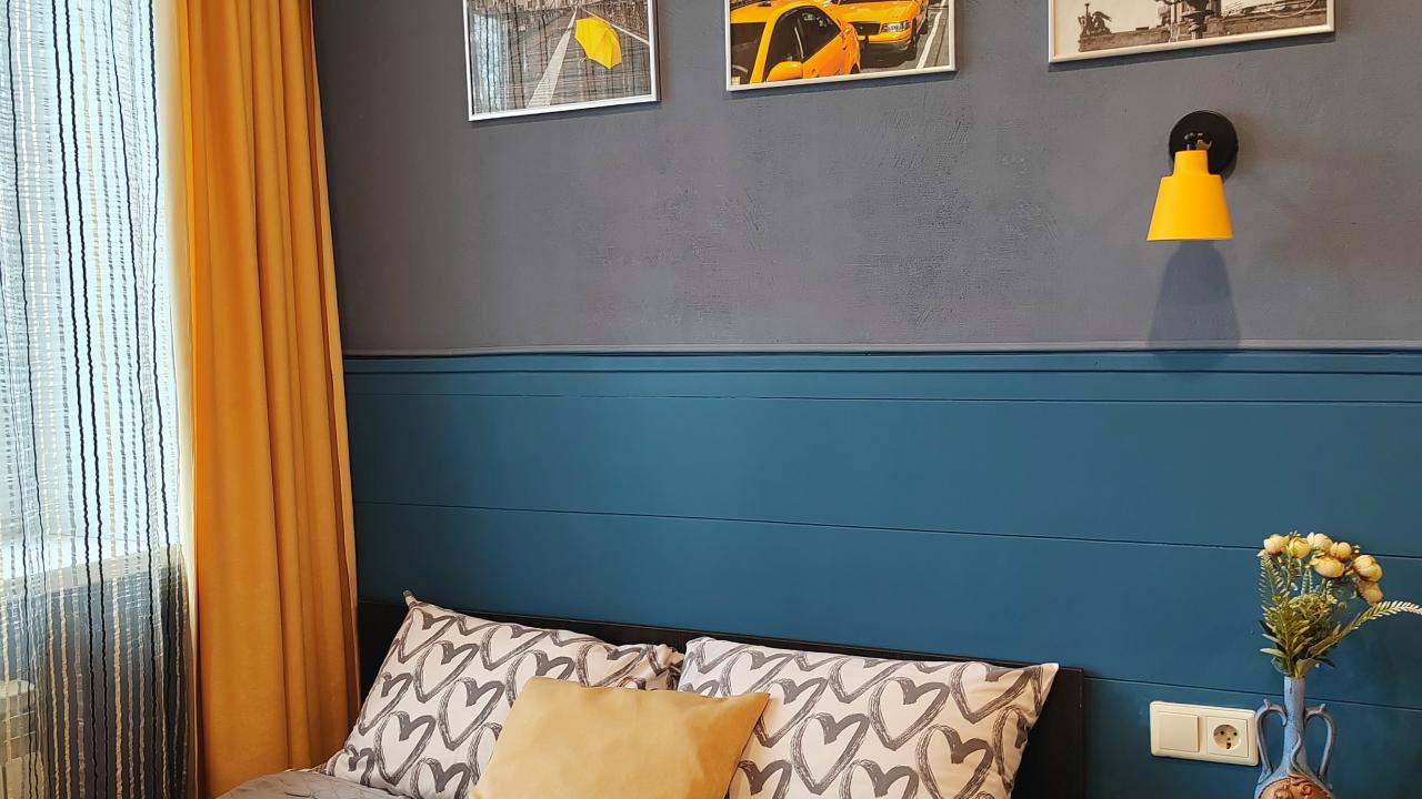Real photos of Apartments on Soifer Street