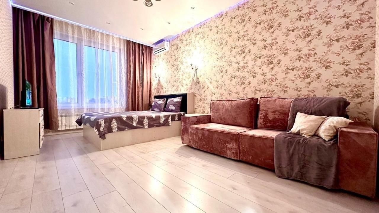 Real photos of Apartment on MOGES street 13