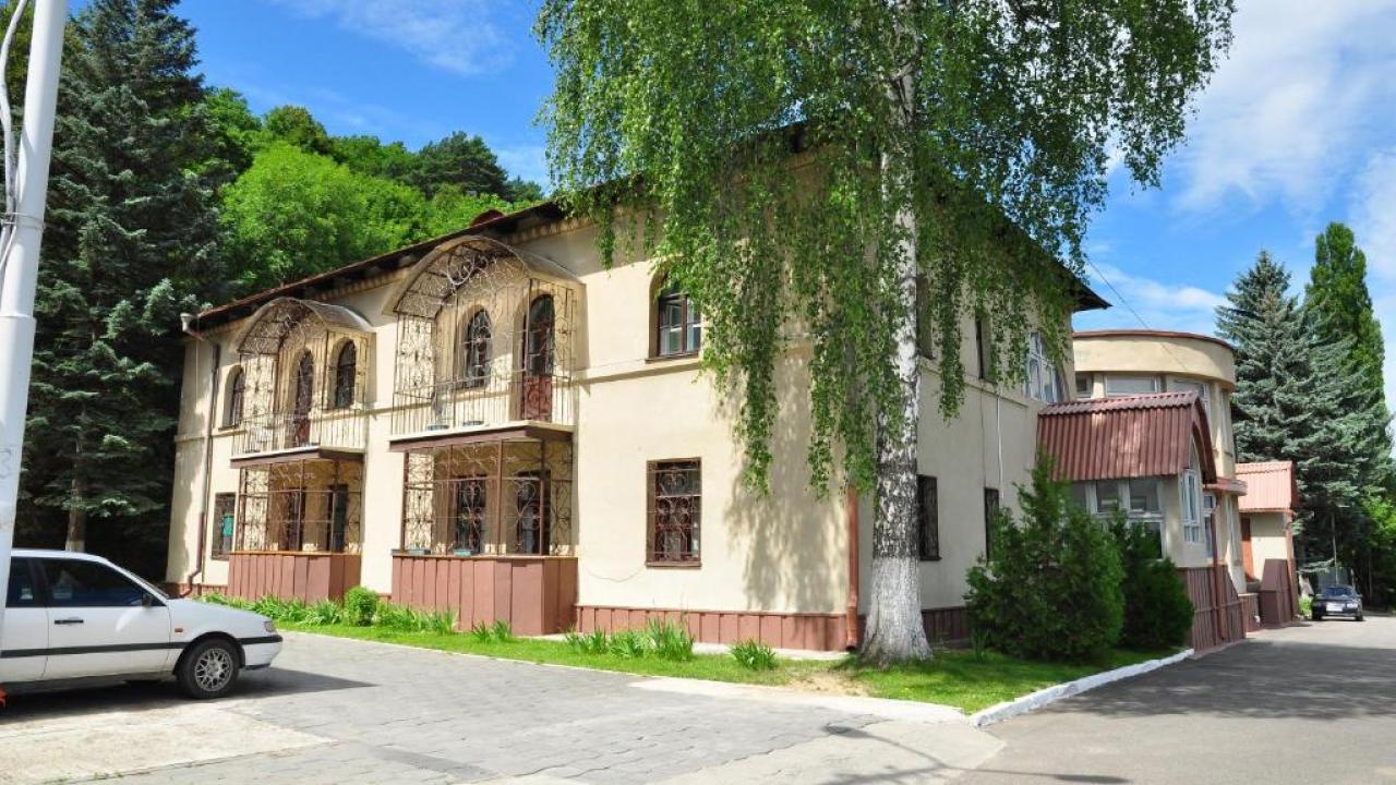 Мечта