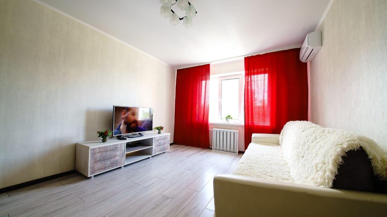 Real photos of Favorite Home on Astrakhan Street