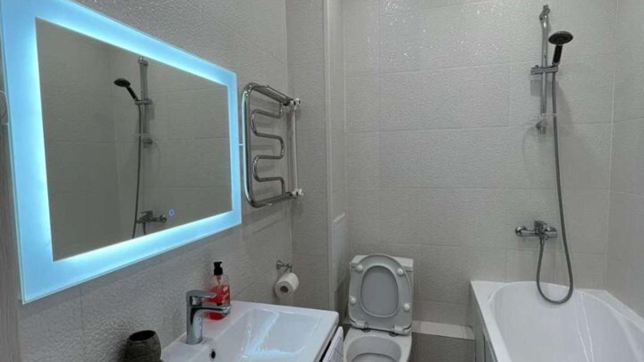Real photos of Apartments on Banny lane 1