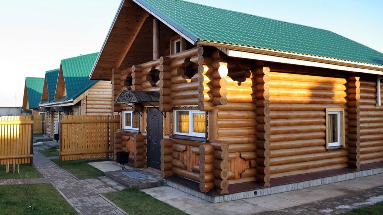 Real photos of Sokoliha