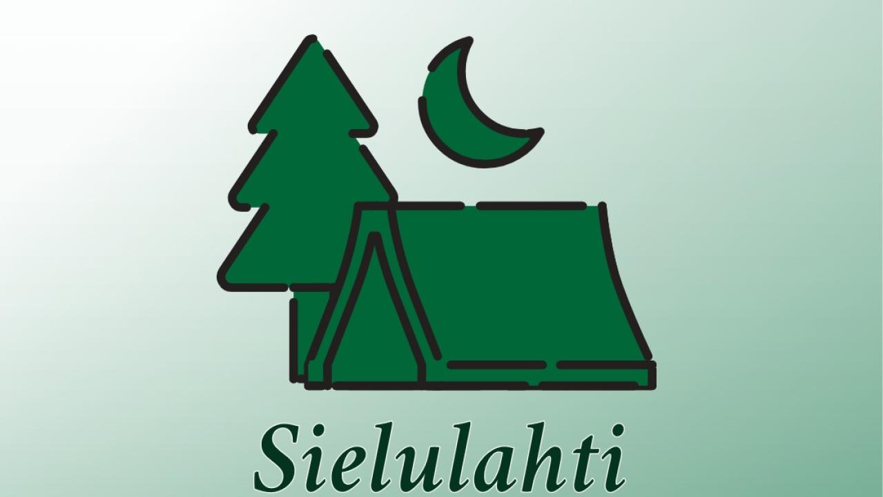 Реальные фото "Soul Bay"