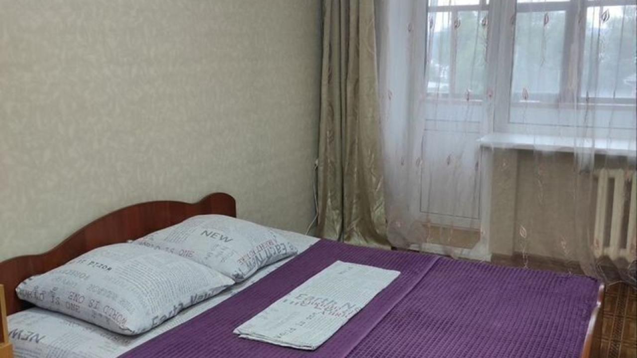 Real photos of Apartments on Shchorsa street 39