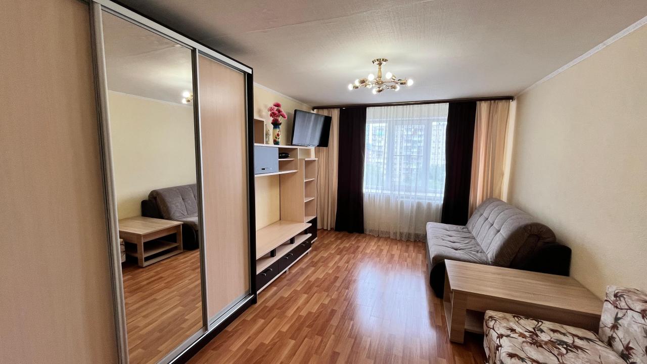 Real photos of Apartments on Mira street 14