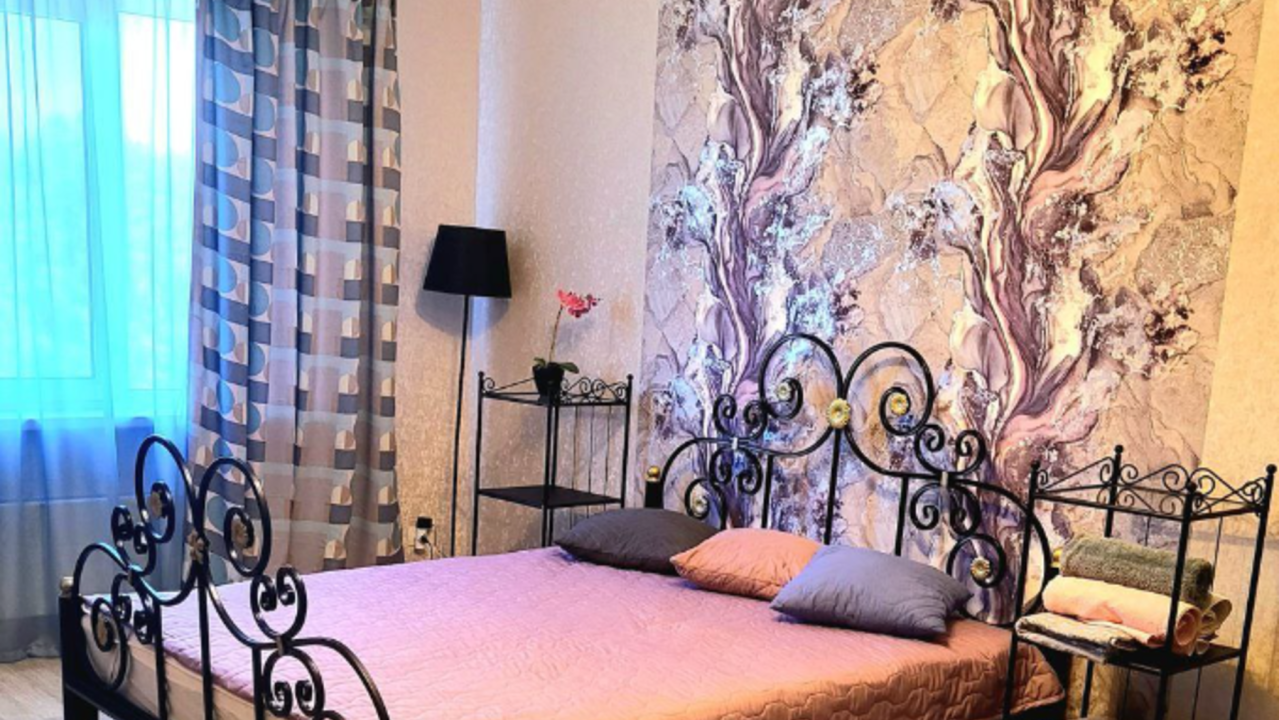 Real photos of Apartments on Lenin Avenue