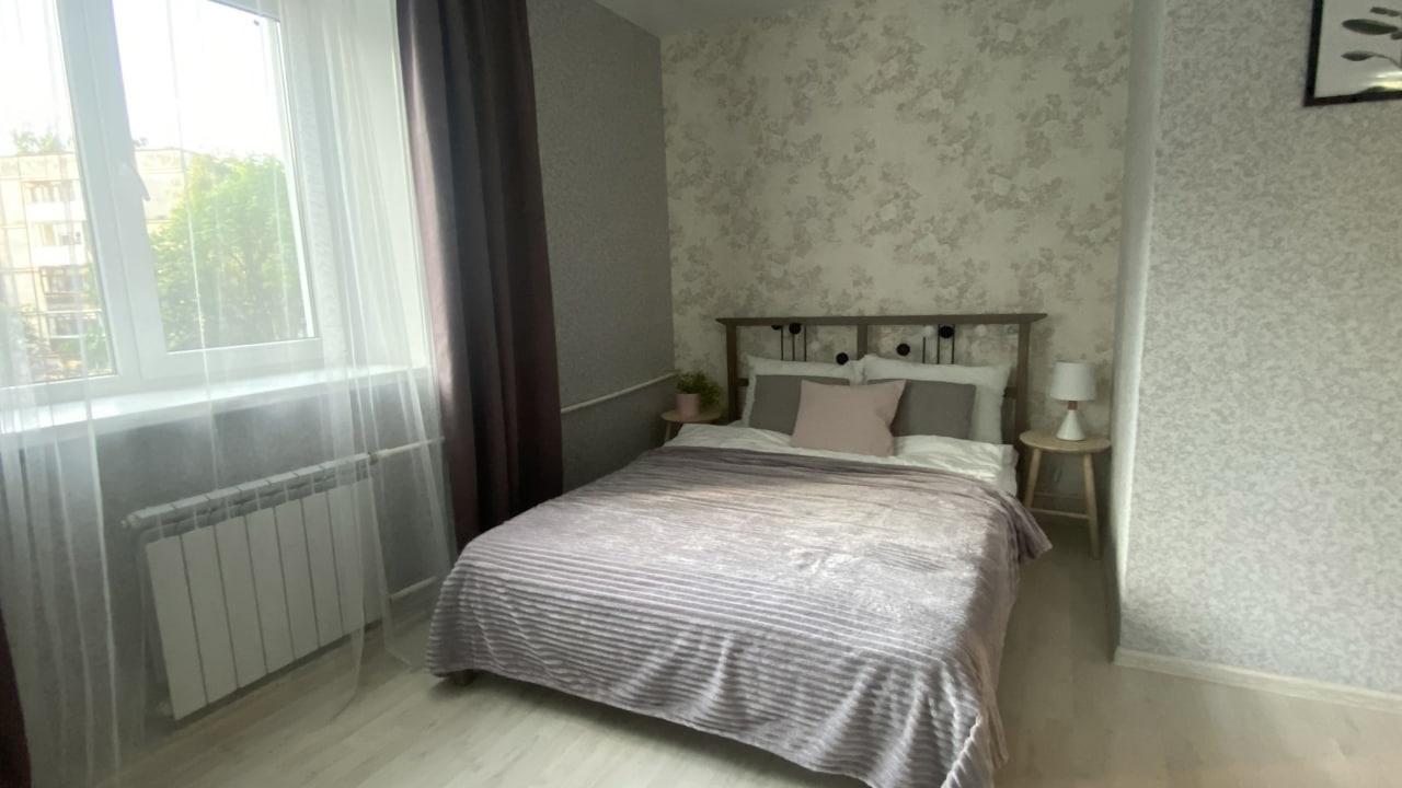 Real photos of Tutuyutno on Kaberova-Vlasevskaya Street