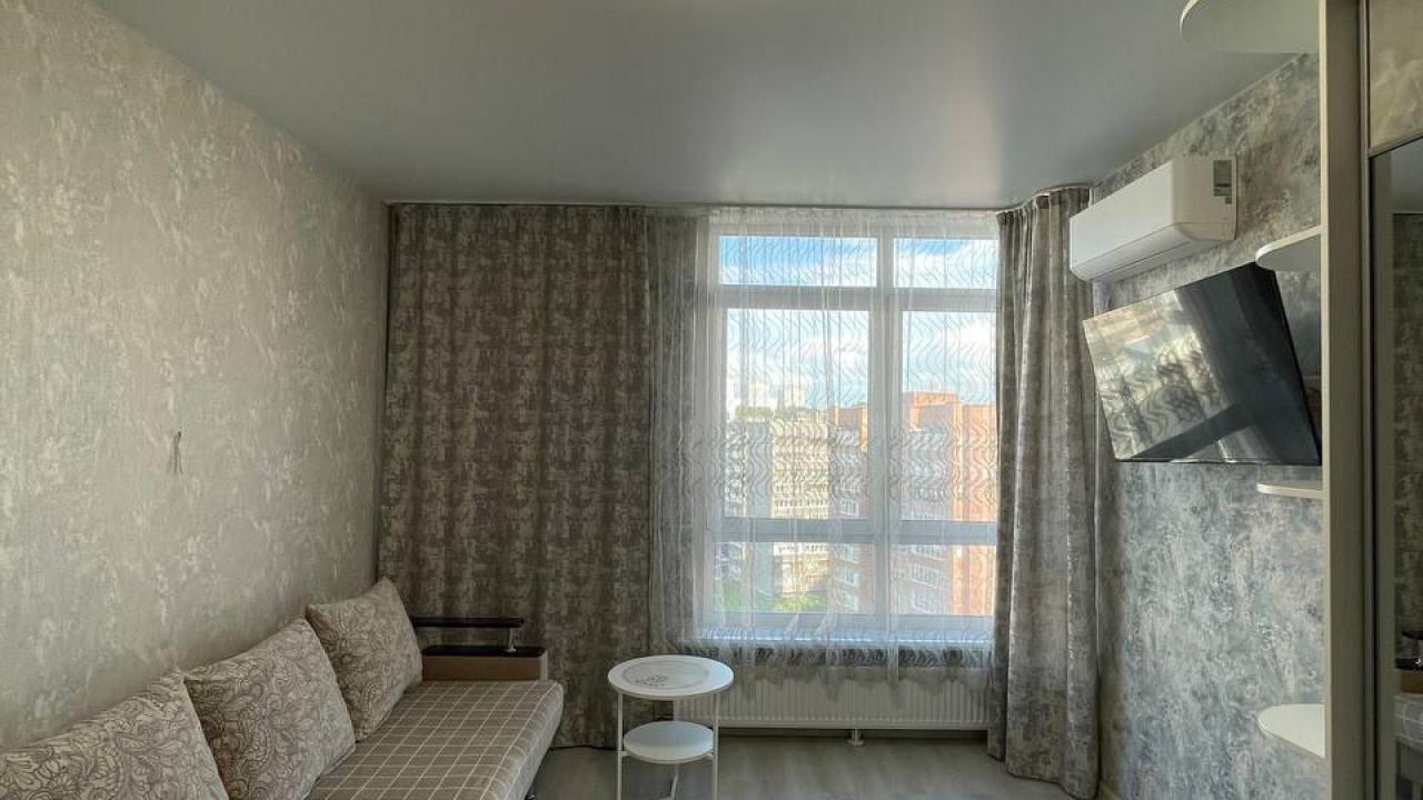 Real photos of Apartments on Michurina 58/2 street