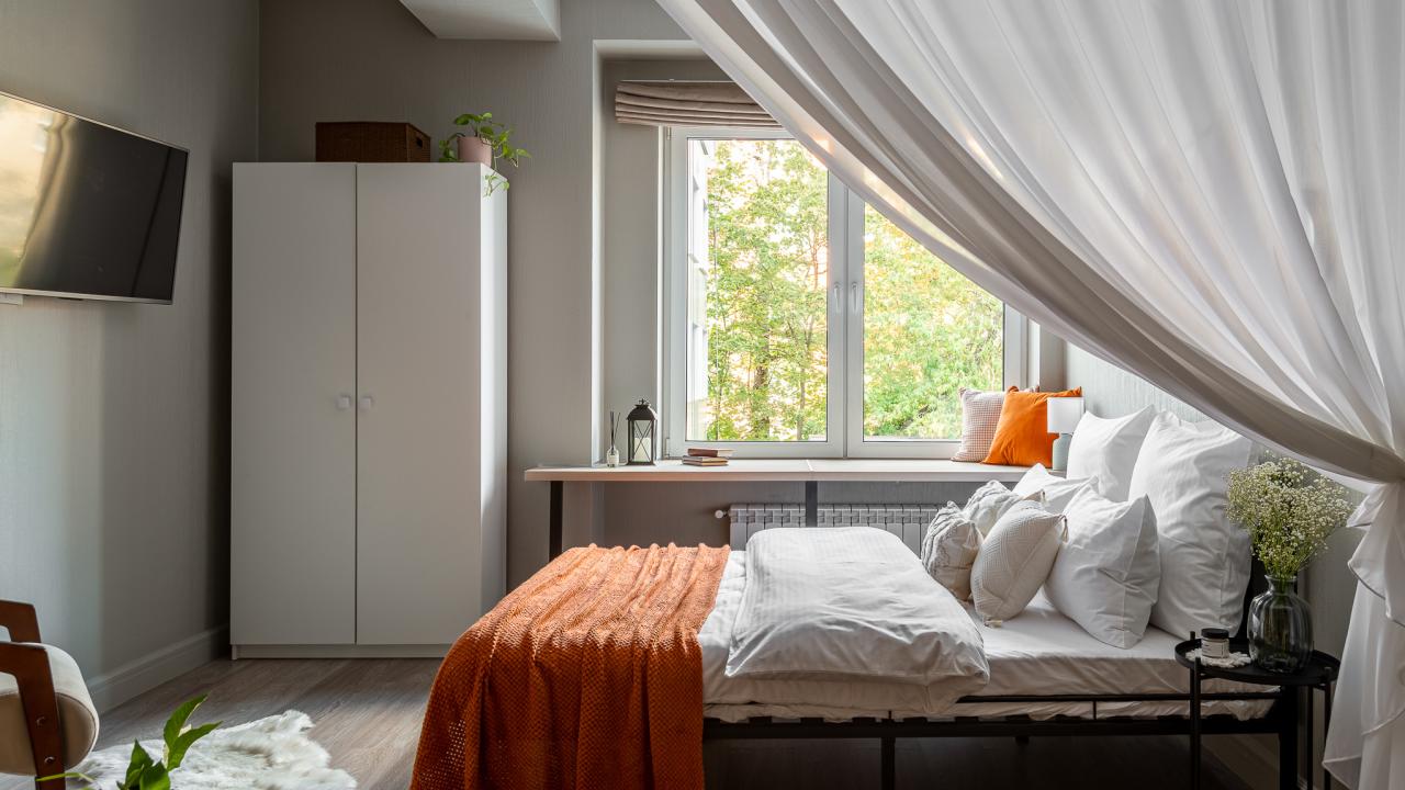 Реальные фото Comfort life (Комфорт лайф) на Электрозаводской