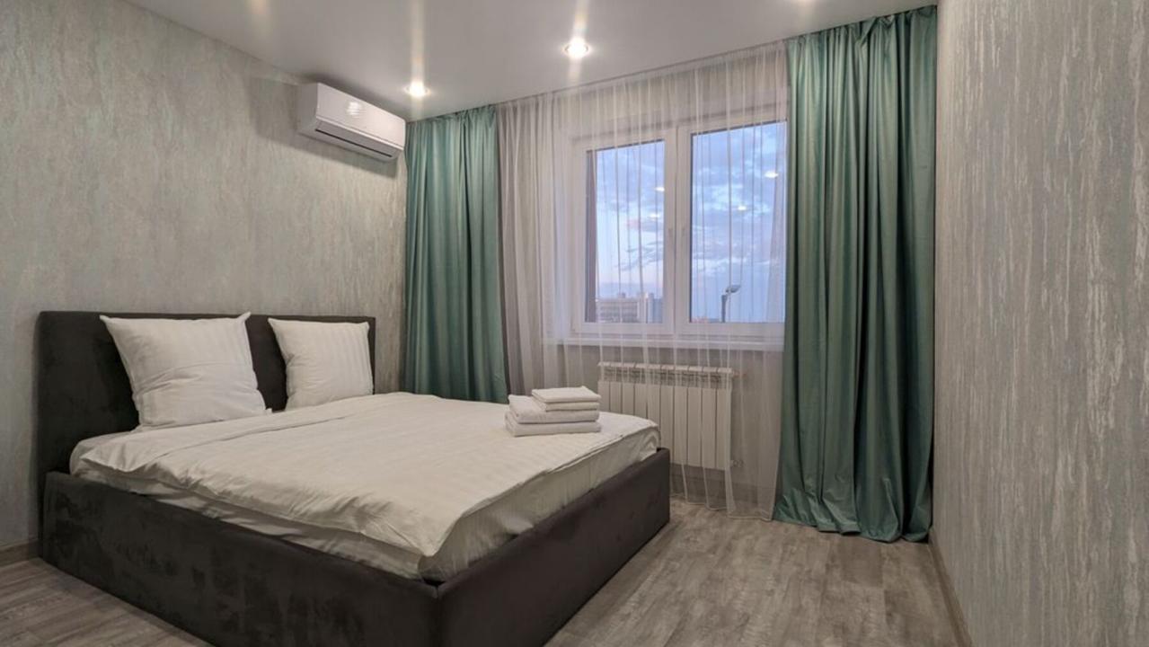 Реальные фото RentHome (РентХоум) на Южном шоссе 7