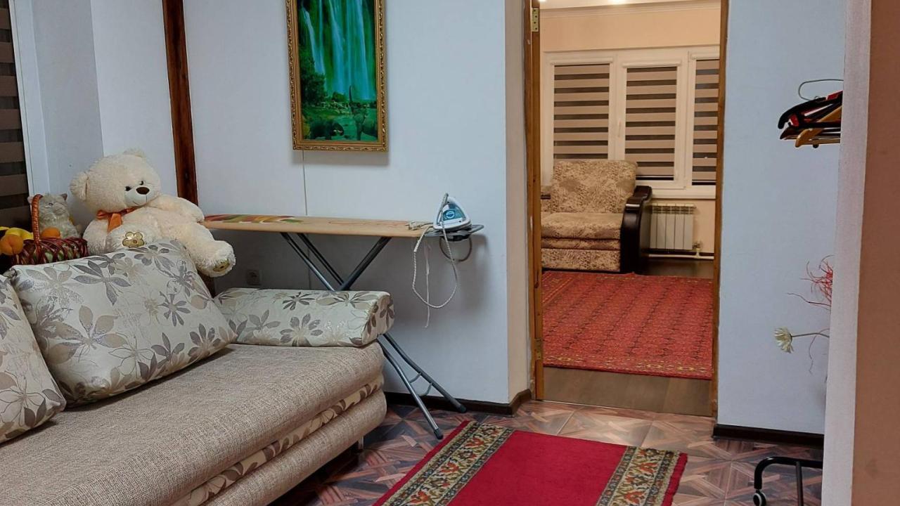 Real photos of Guest house near the park