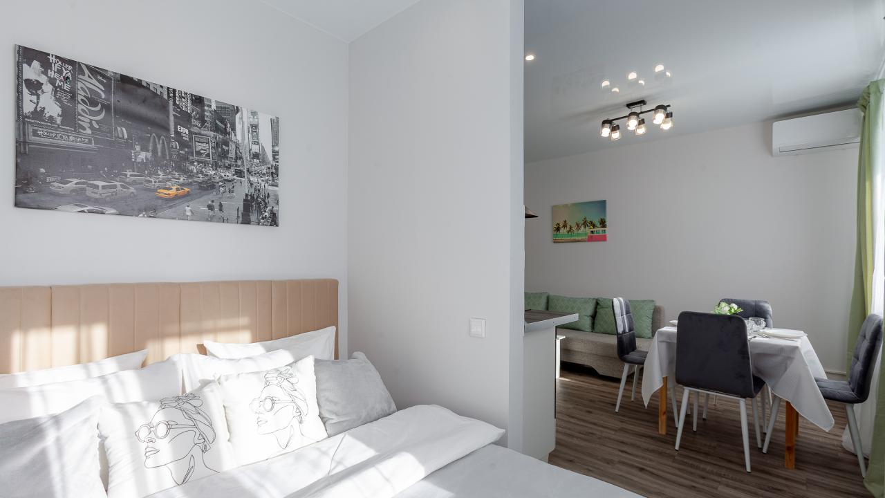 Real photos of RentPlaza on 5th lane 133