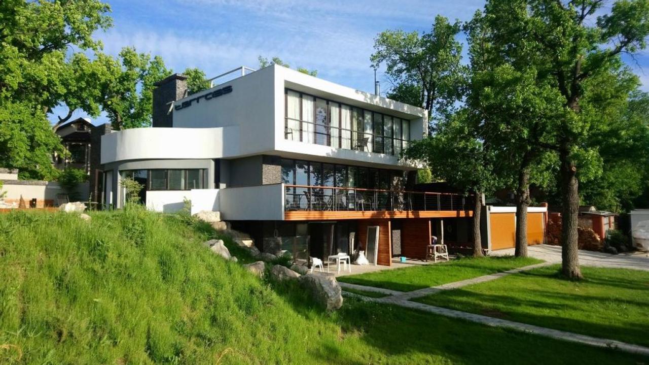 Real photos of 7 terrass boutique hotel