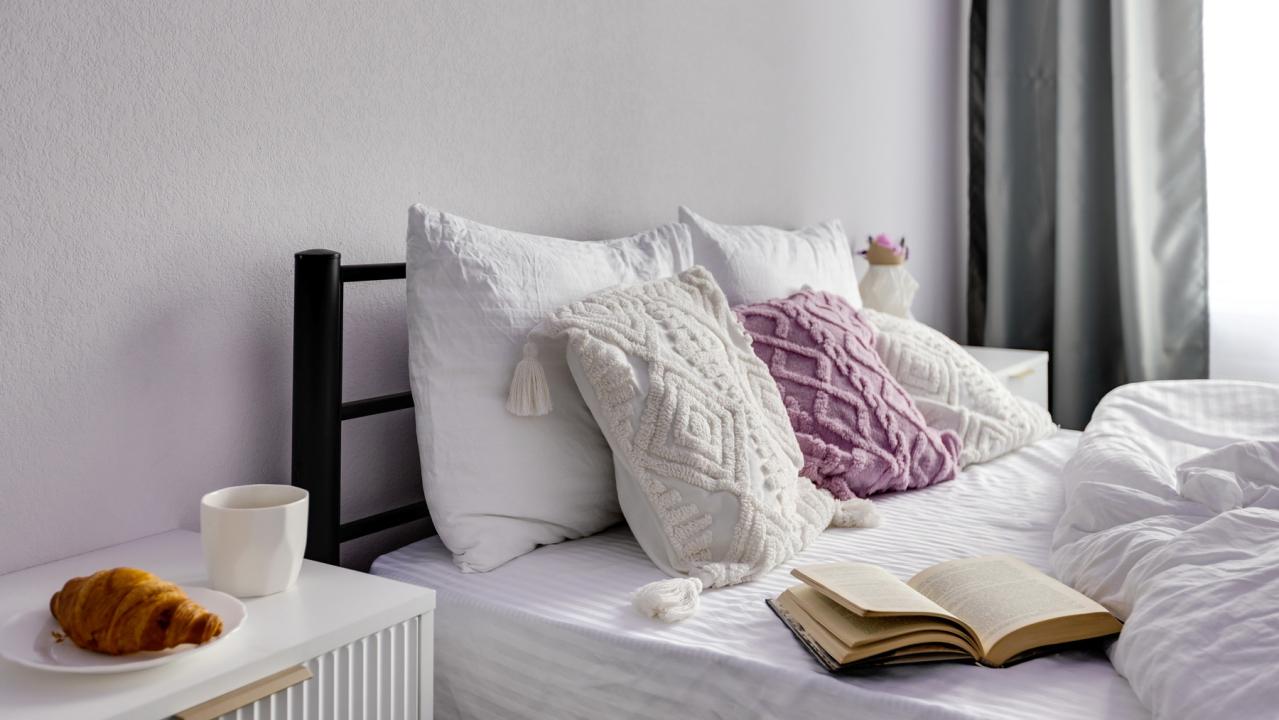Реальные фото Home24 в микрорайоне Эдальго