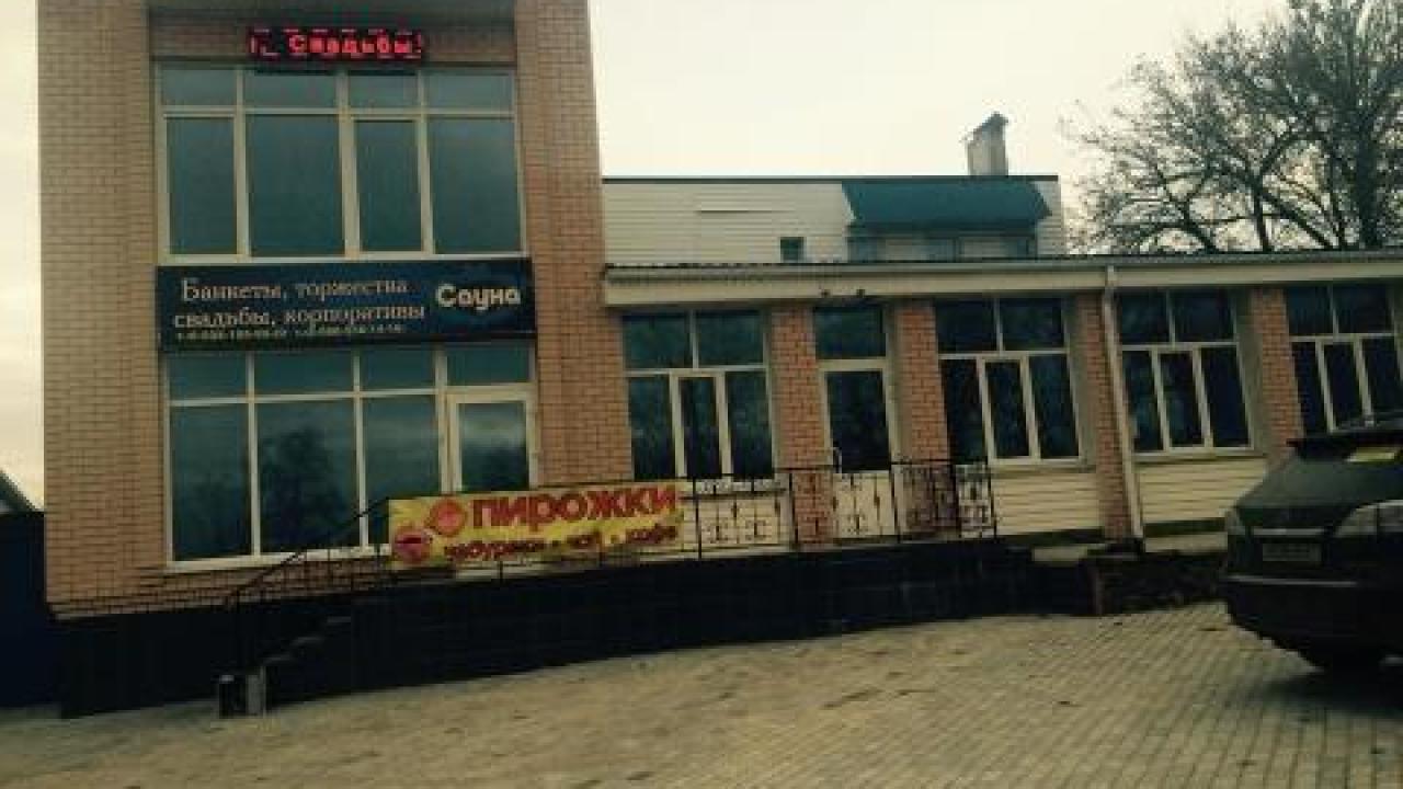 Реальные фото Надежда
