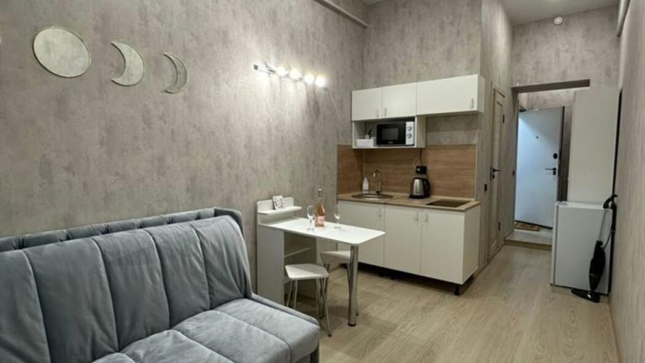 Real photos of Apartments on Shkuleva street 13/25c3
