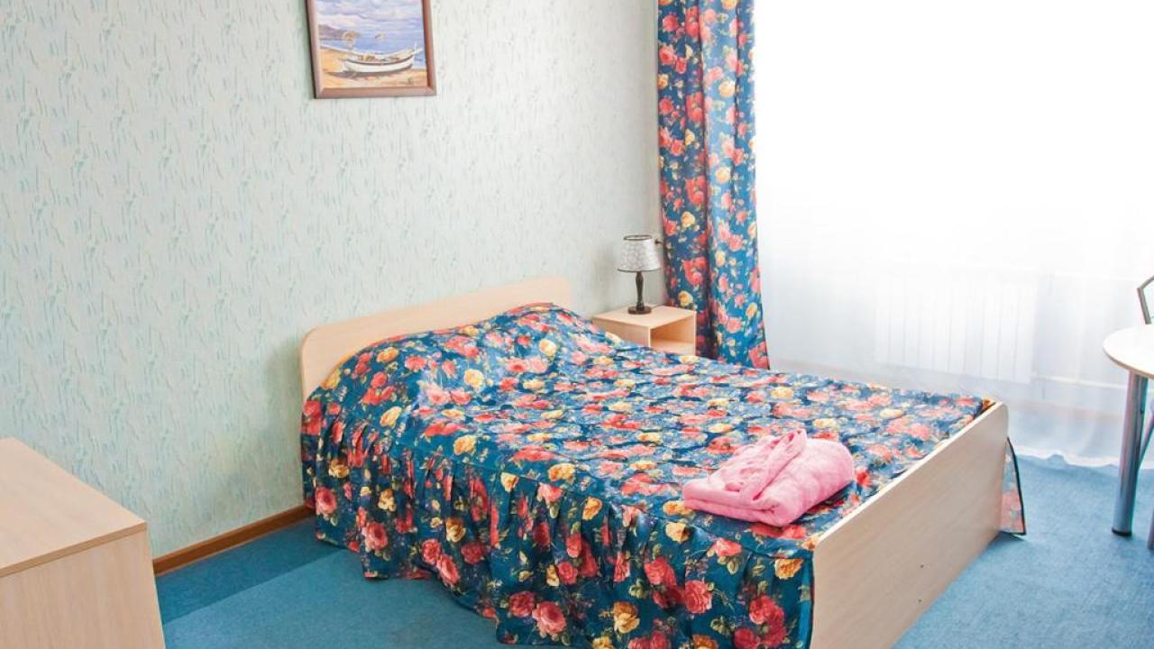 Гранд сити