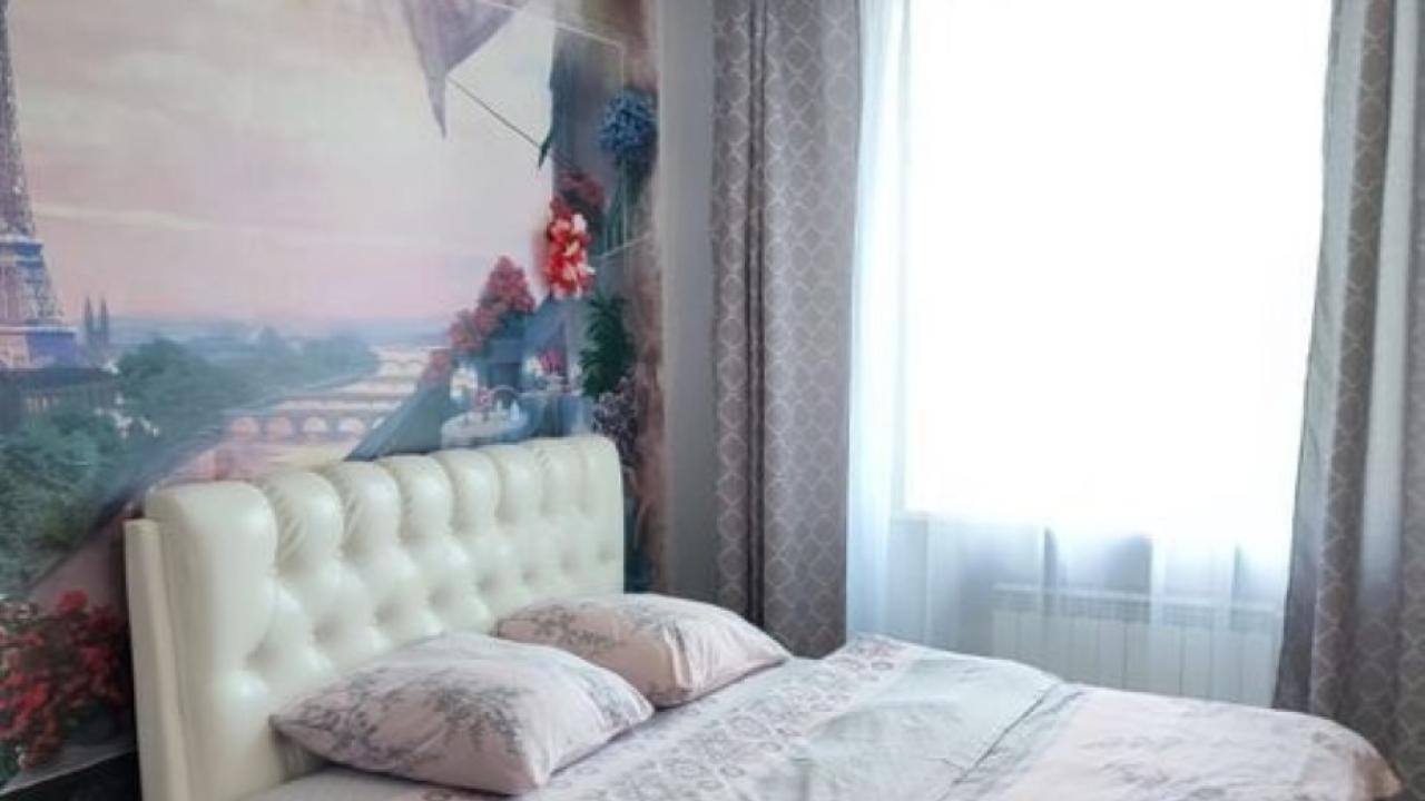 Real photos of Apartments on Mickiewicz street 27