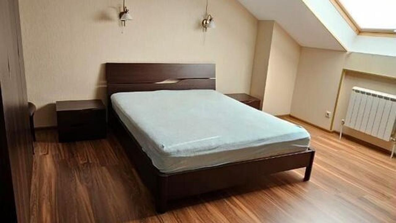 Реальные фото Апартаменты на Яблочной улице 20