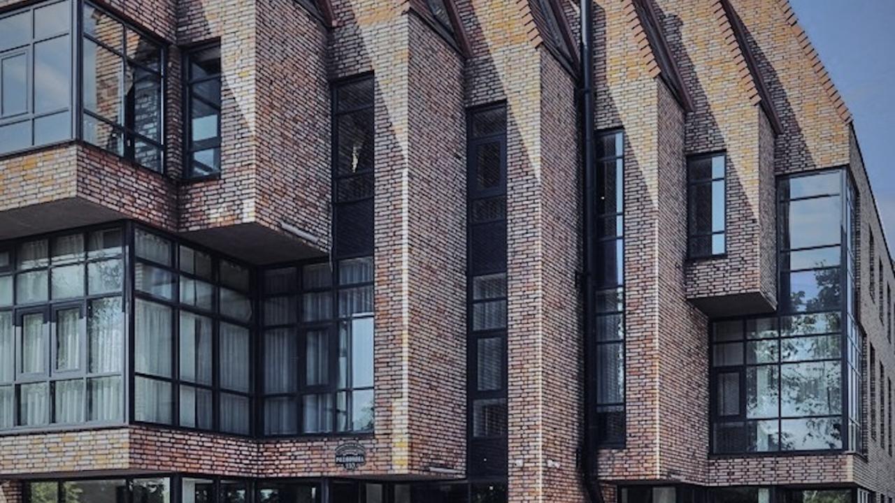 Real photos of LofT Hotel