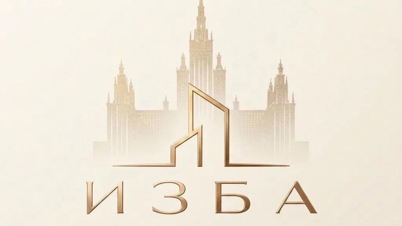 Реальные фото IZBA на Пресне