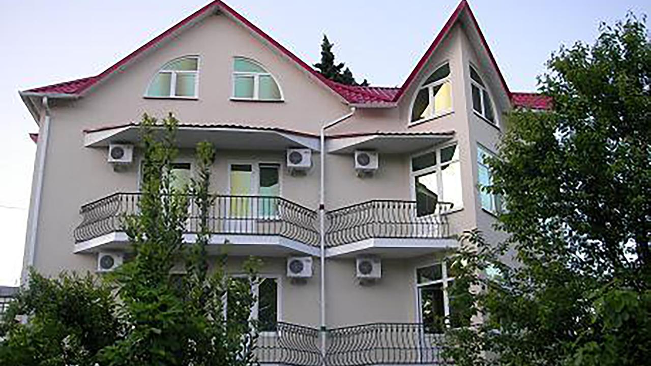 Реальные фото Лаура